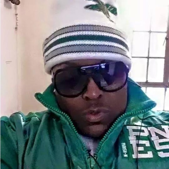 Meet your Posher, Shondell - Picture 4 of 11